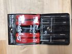 Sddx40 Snap On Mini Screwdriver Set
