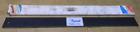 Se6429 Matco Tools Precision Straight Edge