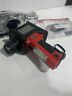 Vs907 Sea Sealey Land Metek Cyclops Plasma Pyrometer With Case
