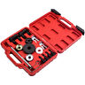 Sead04260002 Sealight Timing Tool Kit For Vag Vw Audi 861375451657