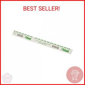 Spg1 Sealed Power 724956611850 Gauge