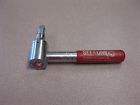 Seekonk Lt-r Torque Wrench Precision