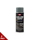 Paints-sem13023-value Sem13023-3pk Sem Paints Color Coat 638889821548