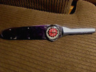 1027 Serial Snap-on Vintage Tool