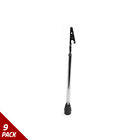 Tools-sespl01mag-value Sespl01mag-9pk S Tools S.e Magnetic 638456727044
