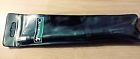 Sf401 Stahlwille Vintage Customized 1-4