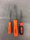Sg4asha Sg5asaa Sg7asaa Sg4asaa Snap On Hand Tools Pc Awl Set