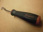 Sga173a Snap On Tools Cotter Pin Puller Removal Tool Radiator Hose