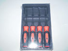 Sgasa204co Snap On Four Piece Pick And Hook Set