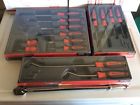 Sgasa104br Sgdx80br Sgrht2br Fll80 Snap-on