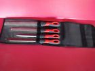 Sghbf500a Snap-on Tools 4 Piece