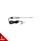 Aid-sgt27130-value Sgt27130-3pk Sg Tool Aid Extra-long 638889822965
