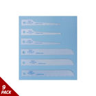 Aid-sgt90060-value Sgt90060-9pk Sg Tool Aid 4 638456728577