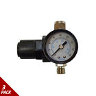 Aid-sgt98350-value Sgt98350-3pk Sg Tool Aid Diaphragm 638889824082