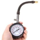 Shk6231 Shark High-precision Tire Gauge