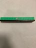 Shmb25-g Mac Tools Magnetic Hex Bit Organizer Green