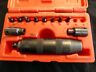 Sid13ba Mac Tools Impact Drive Kit