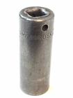 Simf200 Simf 200 Snap On Deep Impact Socket Drive Point Tool