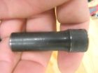 Simfm9a Snap On Snap-on Metric