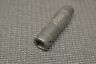 Simm110 Metric Deep Impact Drive