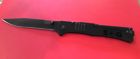 Sj52cp Sog Slimjim Xl Folding