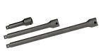 Skt-45674 Sk Hand Tool Drive Impact Extension Set 251414567454