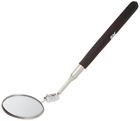 25141903119 Skt-90311 Sk Hand Tool Telescoping Mirror With Diameter