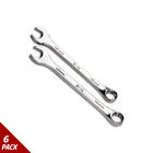 Tools-skt88310-value Skt88310-6pk S K Hand Tools 638456537827