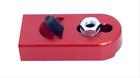 Sl-001 Lsm Racing Products