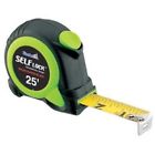 Komsl2825 Sl2825 Komelon Self Lock Ft Brand New 650056028253