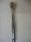 Sl710 Snap On Drive Ratchet Wrench