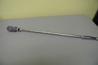 Slf936 Snap On Ratchet Length