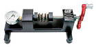 Sm-1000 Lsm Racing Products 1000
