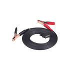 Sm-600 Lsm Racing Products 600