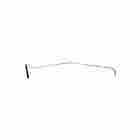 Smss Access Tool Stainless Max 857550002837
