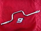 Sn4b Speeder Drive Handle New With Storage Wear