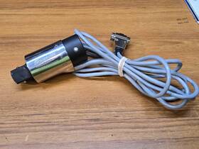 0119503850 Snap-on Versatorq Smart Sensor 3/4 Inch Drive