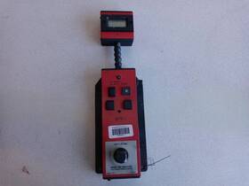 6004-f-ett Snap-on Cdi Torque Tester
