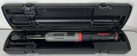 Snap-on Atech2f125va 100th Ann. 3/8 Drive 5-125ft Lb Flex Head Torque Wrench