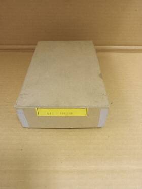 Cbg258 Snap-on Mac Tools Cylinder Bore Usa Dial Guage Measuring Inside Caliper 258