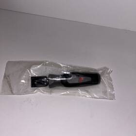 Fb336dt-1 Snap-on New Tools Titanium Feeler Gauge Holder Handle Brand