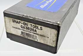 Ga3625a Snap-on Tools Blue-point Timing Gage