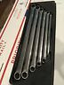 Snap On High Performance Pt Degree Offset Box End Wrench