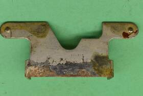 Mc-118 Snap-on Float Level Gauge Aa Series Stromberg Carburetor 1930s 1940s-50s