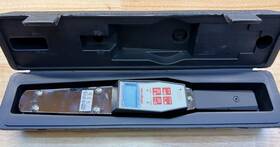 Qce-225a Snap-on Electrotork Ii New- Open Box Never Used Free Shipping