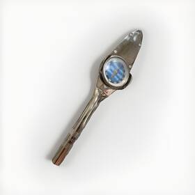 Tes160 Snap-on Dial Torqometer Torque Wrench 2019 Usa Pro Grade Tool