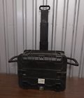 Snap On Tools General Mechanics Tool Kit Set Gmtk All