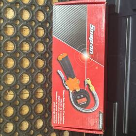 Tpgdl2000org Snap-on Tire Guage