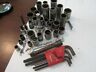 Snap On Ugly Tool Lot Many Different