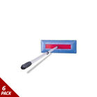 Products-sno3002-144-value Sno3002-144-6pk Angel Guard Products Sno-brum 638456539326